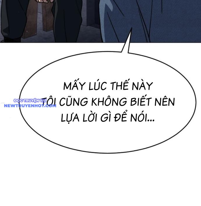 Luật Thanh Niên chapter 30 - Trang 229