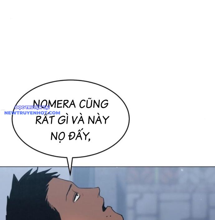 Luật Thanh Niên chapter 30 - Trang 206