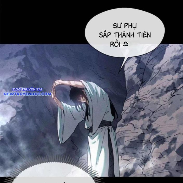 đạo Quỷ Dị Tiên chapter 13 - Trang 16