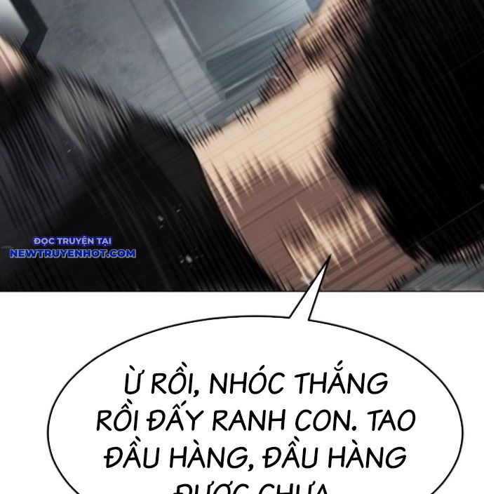 Luật Thanh Niên chapter 30 - Trang 41