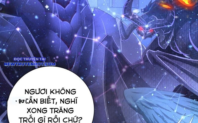 Toàn Dân Chuyển Chức: Ngự Long Sư Là Chức Nghiệp Yếu Nhất? chapter 75 - Trang 179