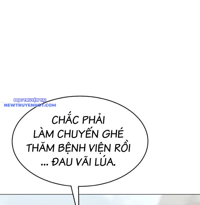 Luật Thanh Niên chapter 30 - Trang 59