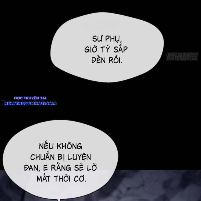 đạo Quỷ Dị Tiên chapter 13 - Trang 22