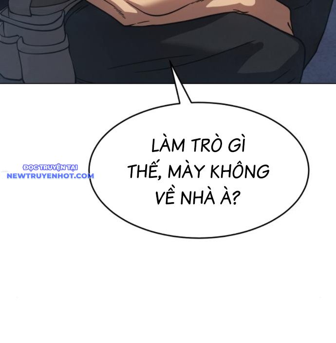 Luật Thanh Niên chapter 30 - Trang 192