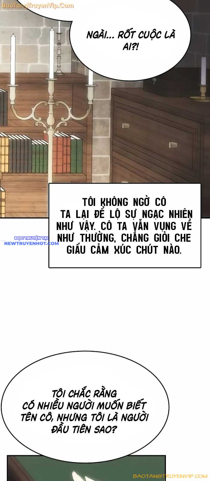 Bản Năng Hồi Quy Của Chó Săn chapter 59 - Trang 77