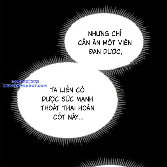 đạo Quỷ Dị Tiên chapter 13 - Trang 65