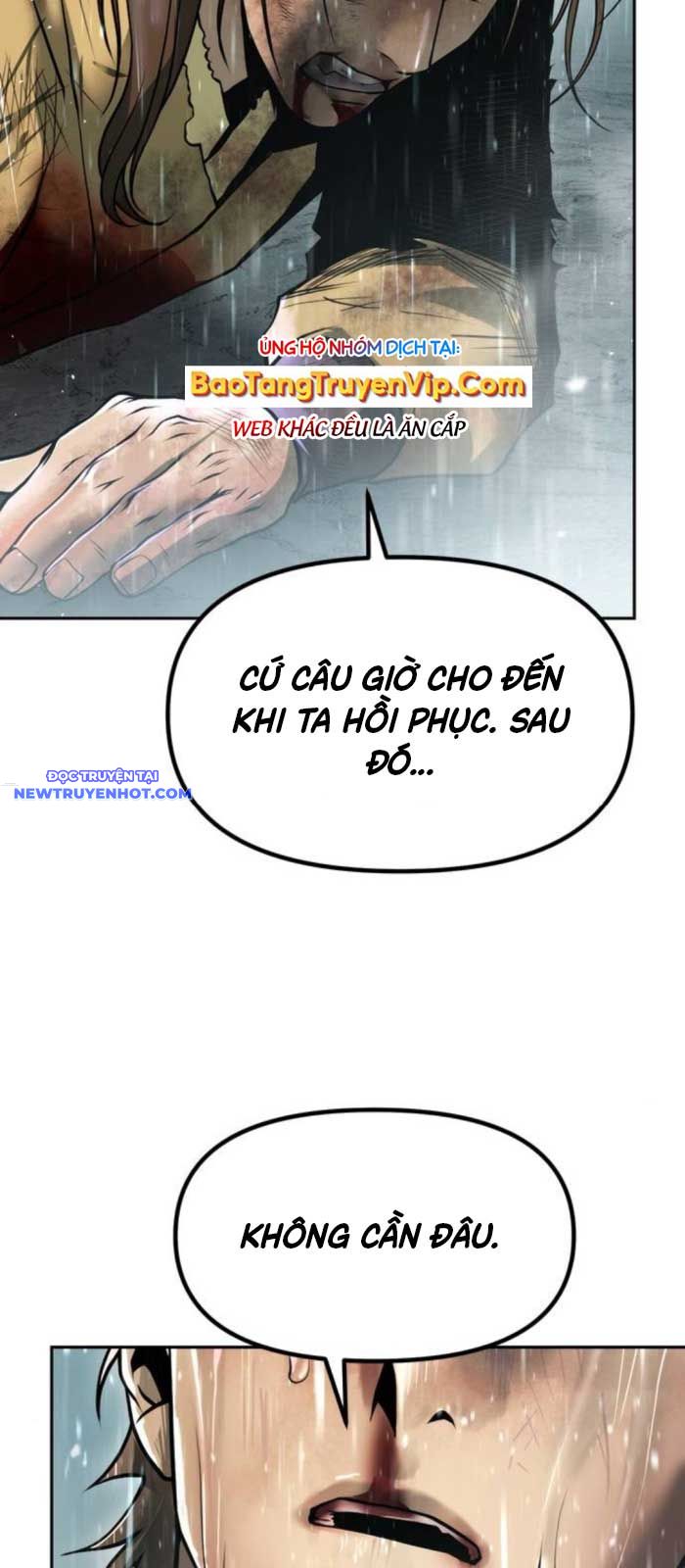 Ma Đạo Chuyển Sinh Ký chapter 97 - Trang 117