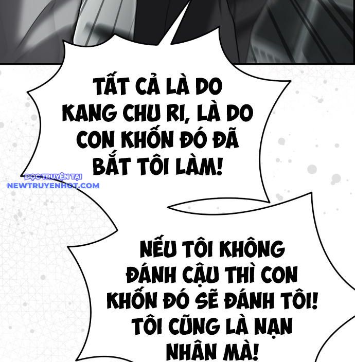 Cảnh Sát Bất Bại chapter 8 - Trang 139