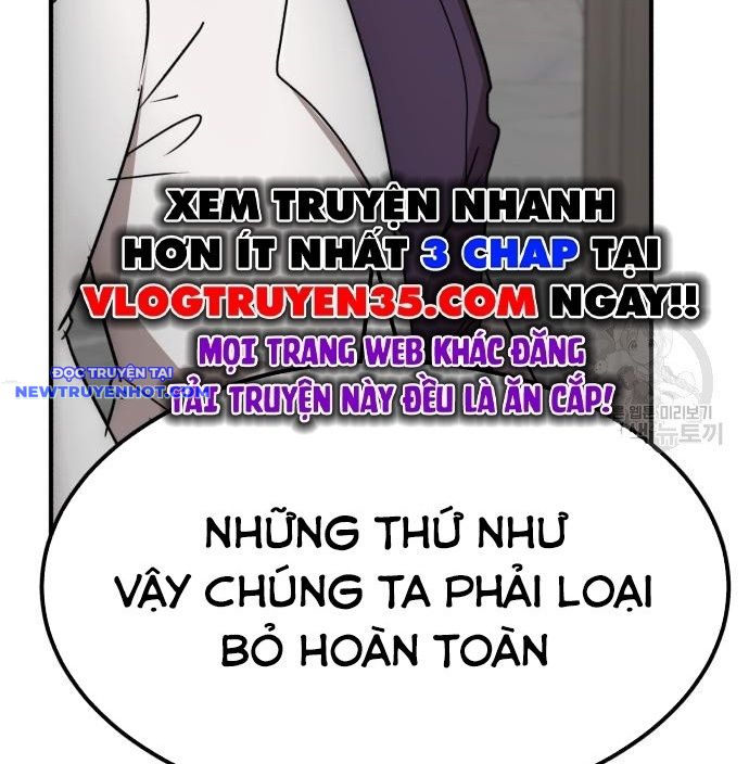 Coin Báo Thù chapter 35 - Trang 227