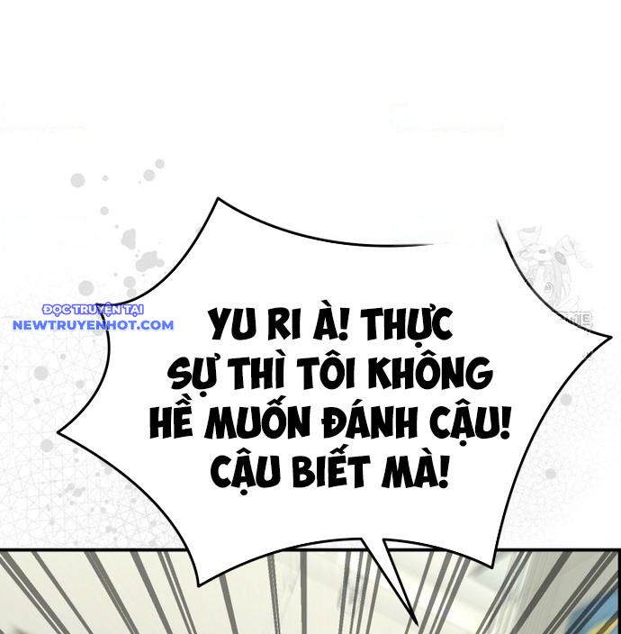 Cảnh Sát Bất Bại chapter 8 - Trang 137