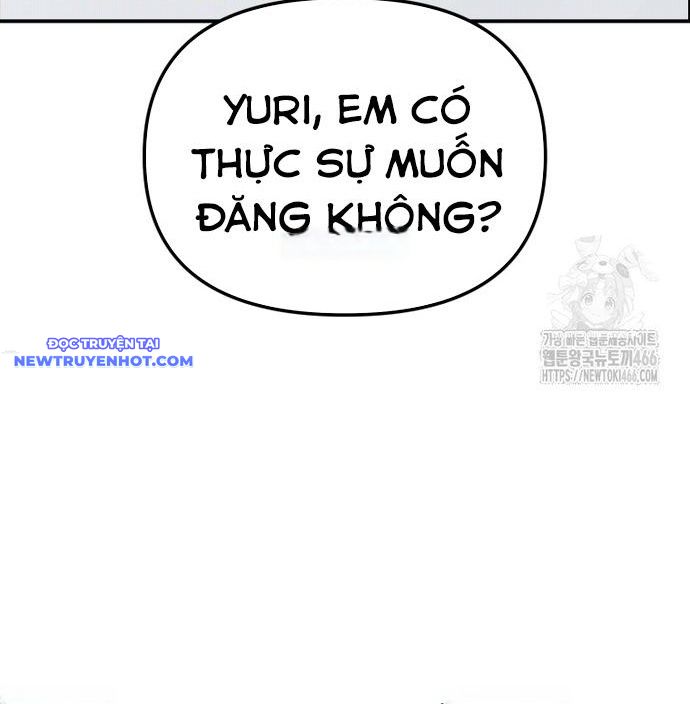 Cảnh Sát Bất Bại chapter 8 - Trang 103