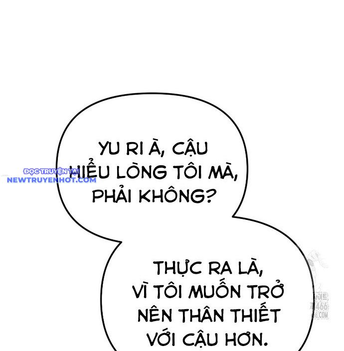 Cảnh Sát Bất Bại chapter 8 - Trang 148