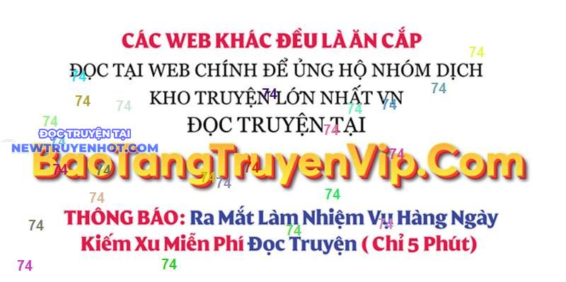 Đại Pháp Sư Thần Thoại Tái Lâm chapter 29 - Trang 1