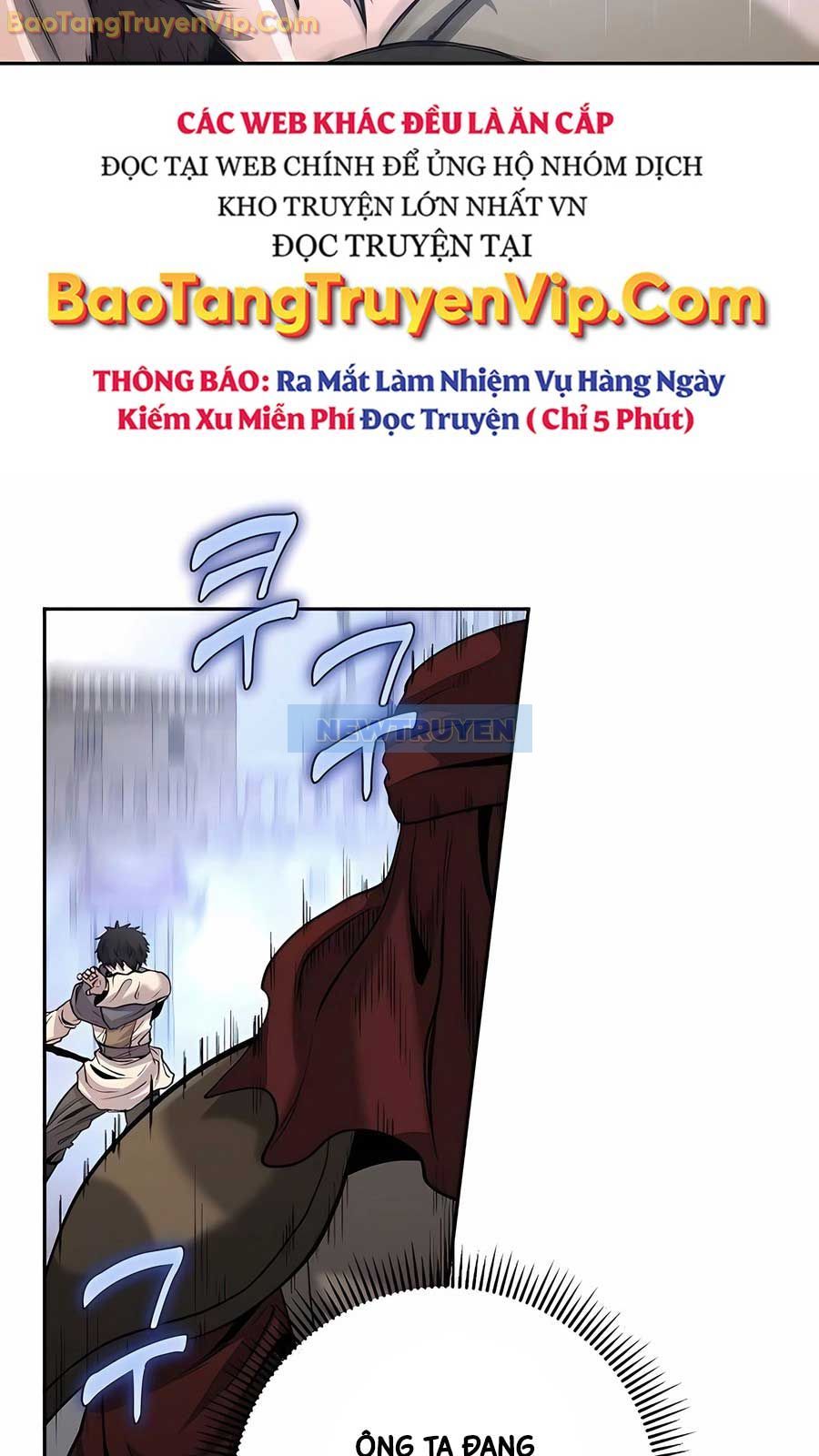 Cháu Trai Thánh Đế Là Tử Linh Sư chapter 67 - Trang 65