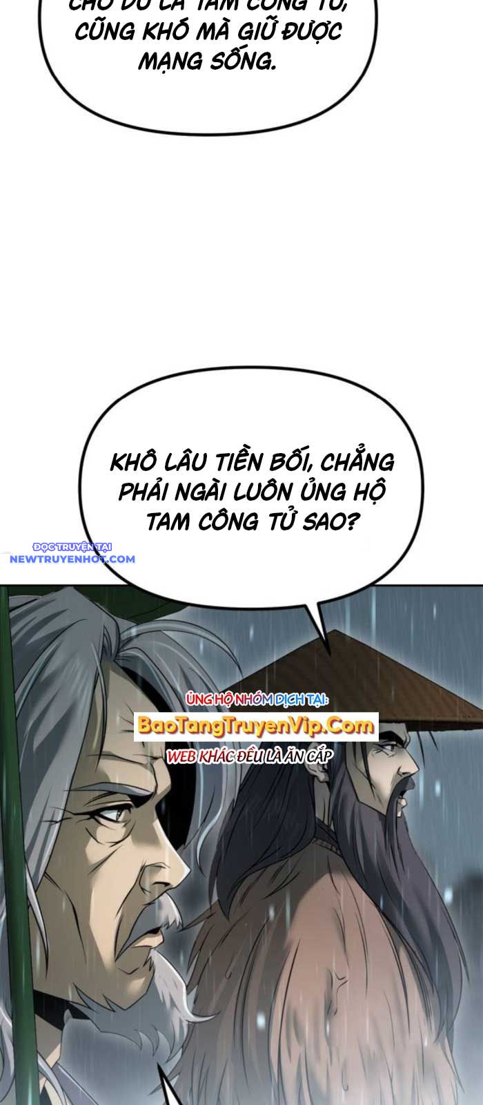 Ma Đạo Chuyển Sinh Ký chapter 97 - Trang 13