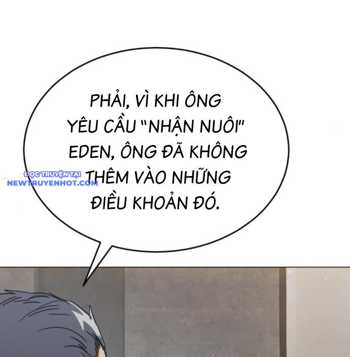 Luật Thanh Niên chapter 30 - Trang 176