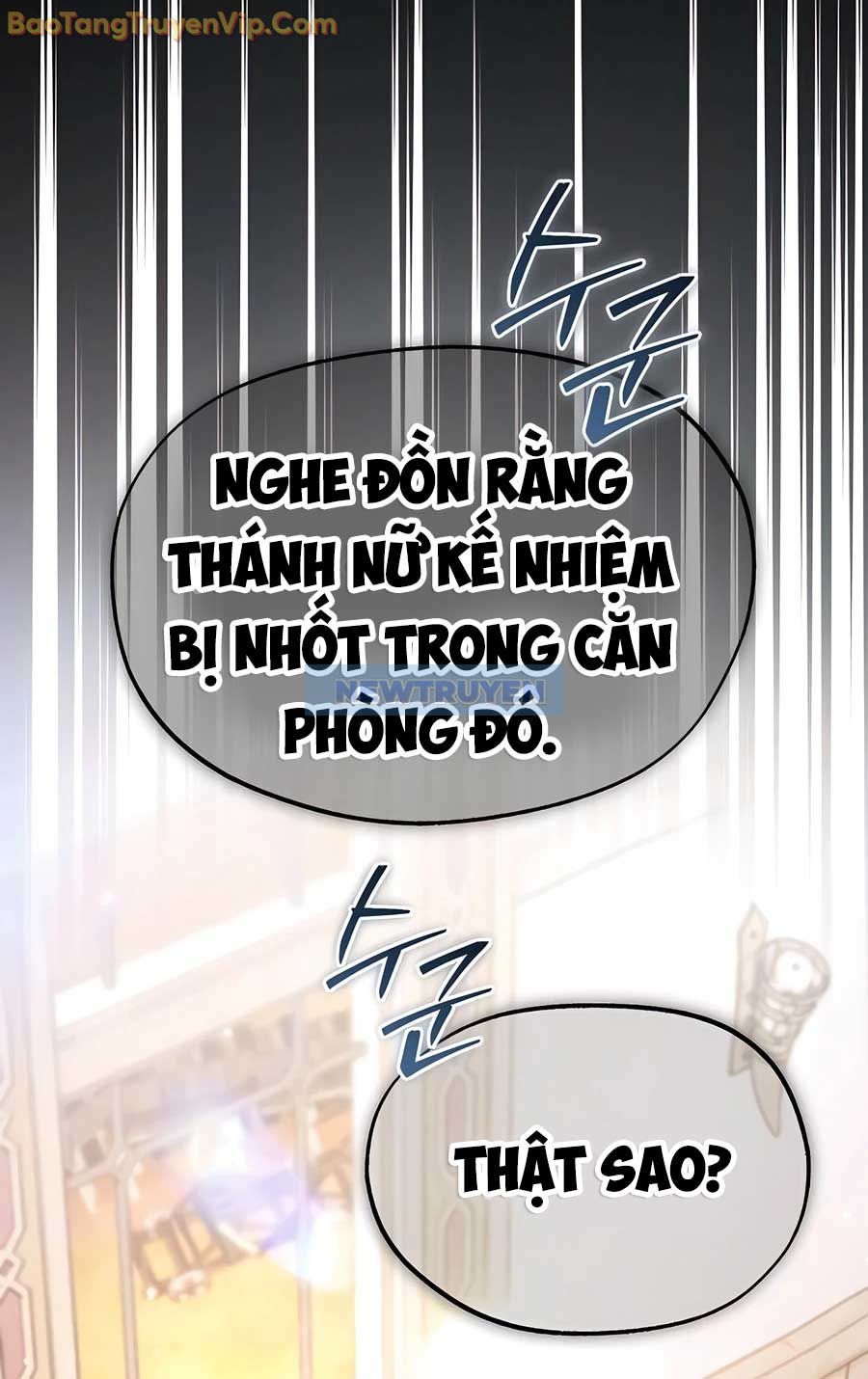 Trên Thế Giới Không Có Chiến Binh Xấu chapter 12 - Trang 88