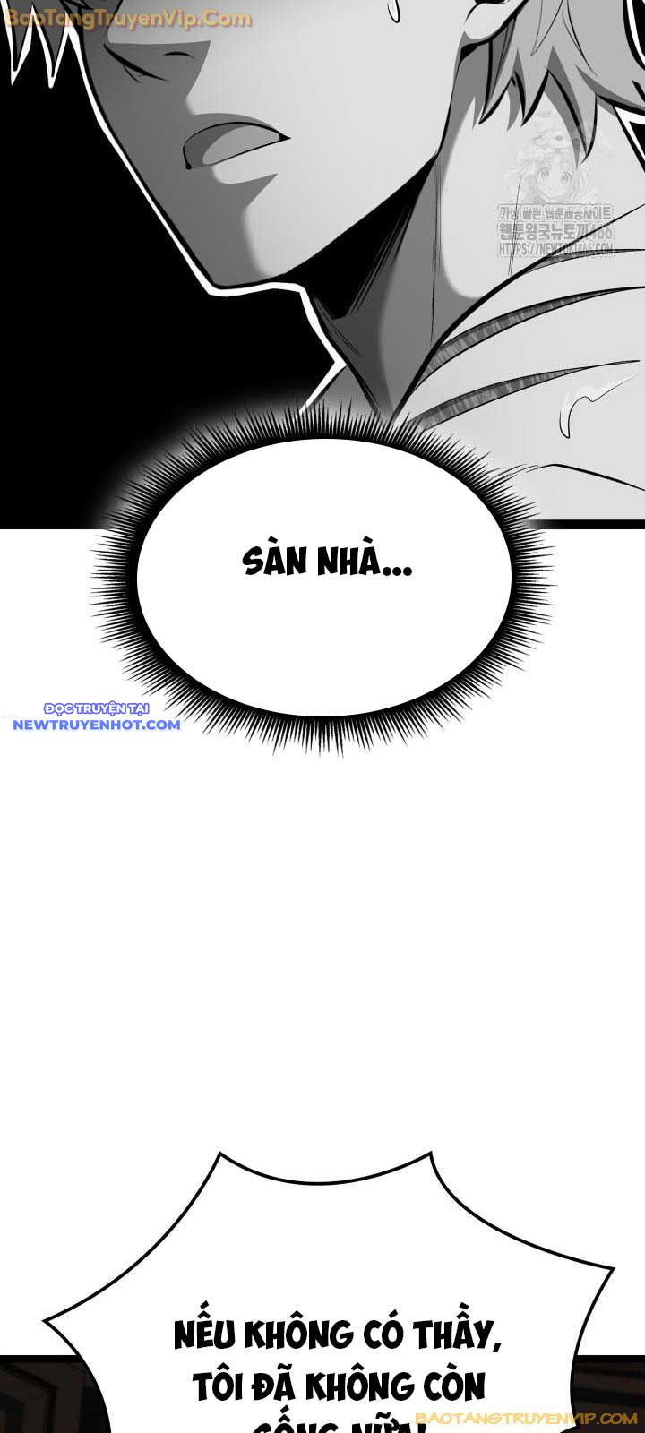 Nhà Vô Địch Kalli chapter 93 - Trang 77