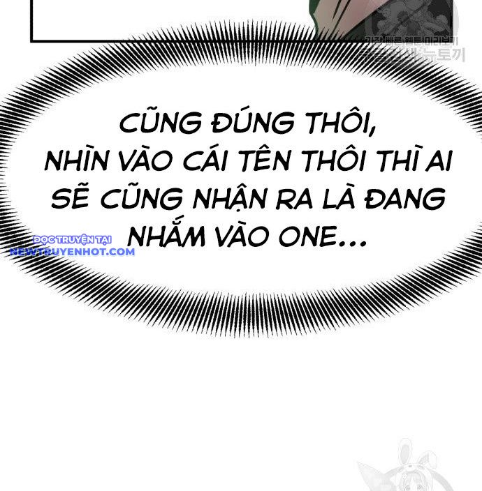 Coin Báo Thù chapter 35 - Trang 233