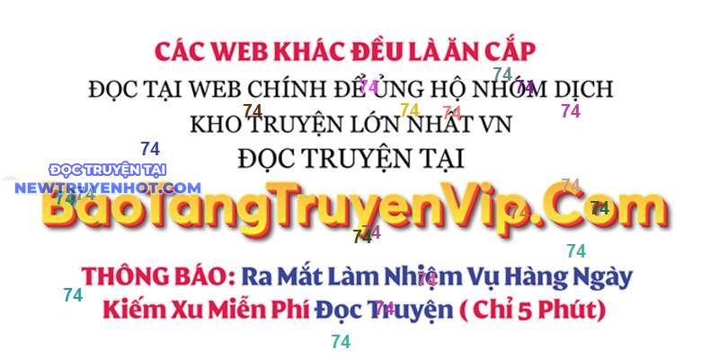 Tôi Thăng Cấp Bằng Kĩ Năng chapter 85 - Trang 1