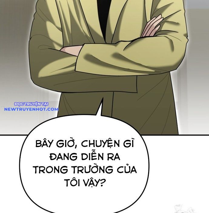 Cảnh Sát Bất Bại chapter 8 - Trang 40