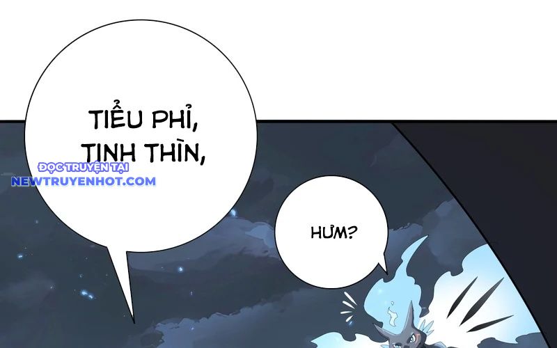 Toàn Dân Chuyển Chức: Ngự Long Sư Là Chức Nghiệp Yếu Nhất? chapter 75 - Trang 32