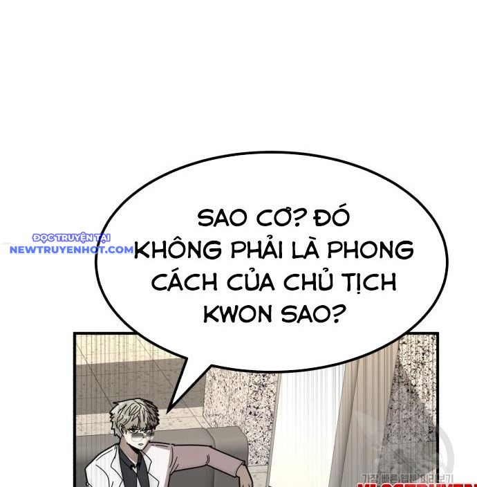 Coin Báo Thù chapter 35 - Trang 181