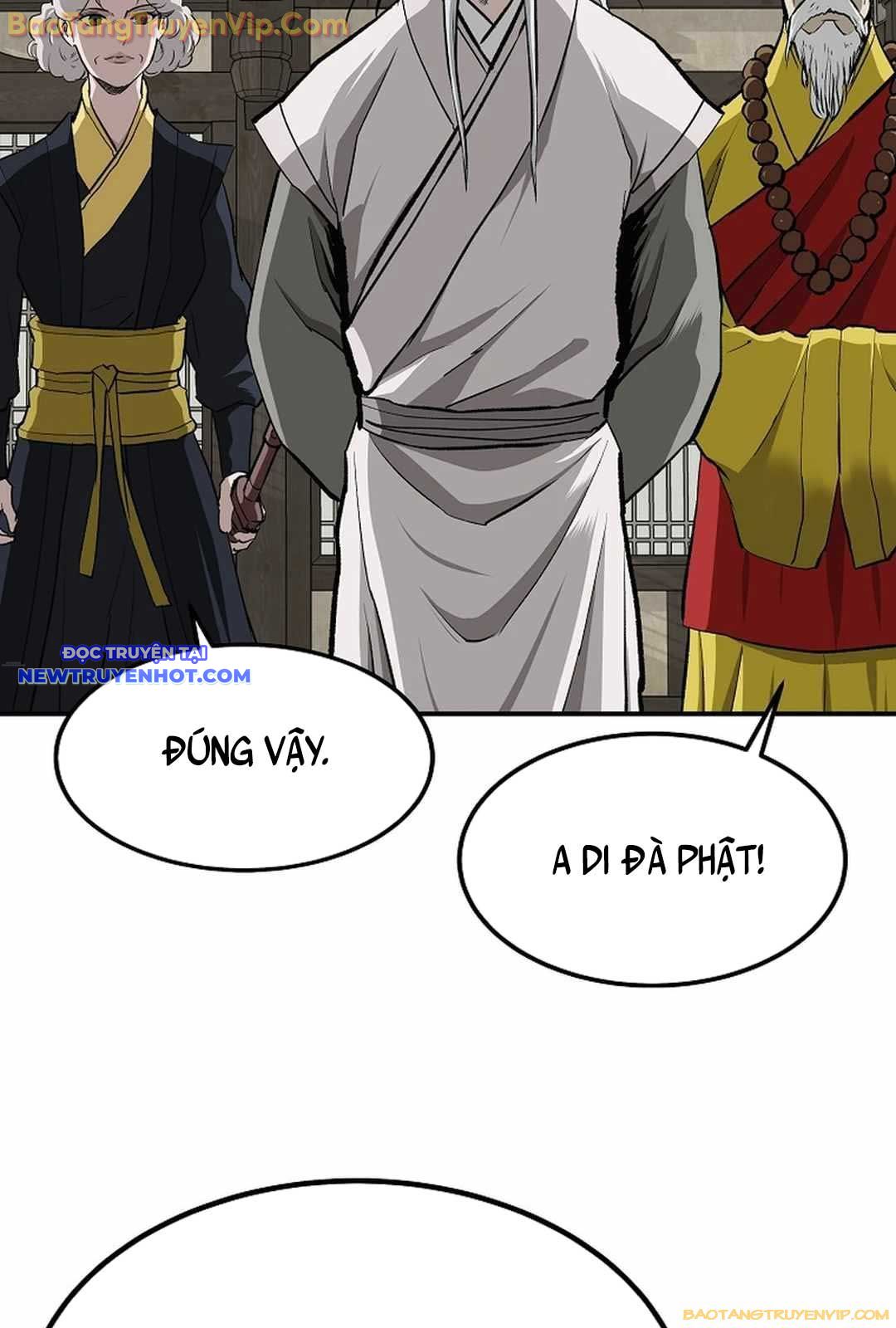 Cung Quỷ Kiếm Thần chapter 268 - Trang 41