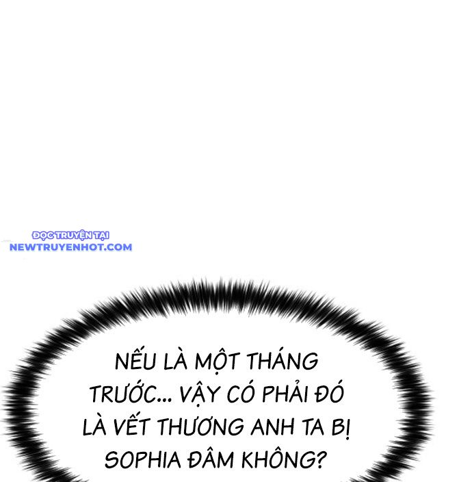 Luật Thanh Niên chapter 30 - Trang 155