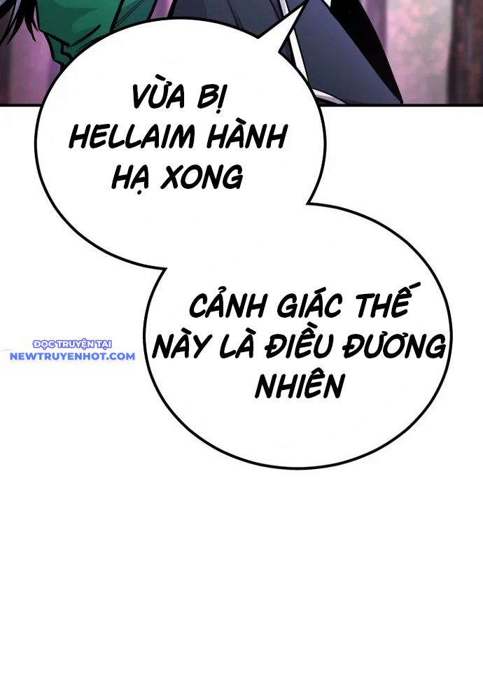 Bản Chất Của Chuyển Sinh chapter 122 - Trang 30