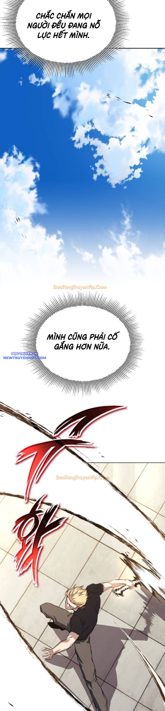 Quý Tộc Lười Biếng Trở Thành Thiên Tài chapter 129 - Trang 49