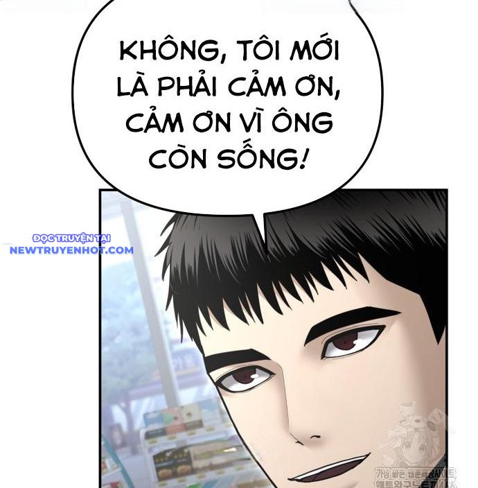 Cảnh Sát Bất Bại chapter 9 - Trang 196