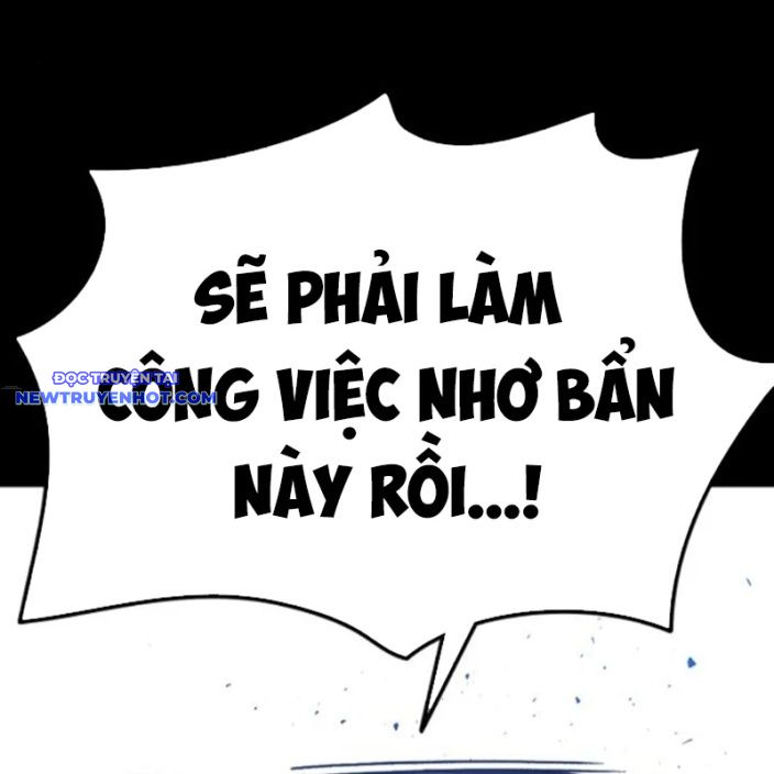 Học Nhóm chapter 255 - Trang 30