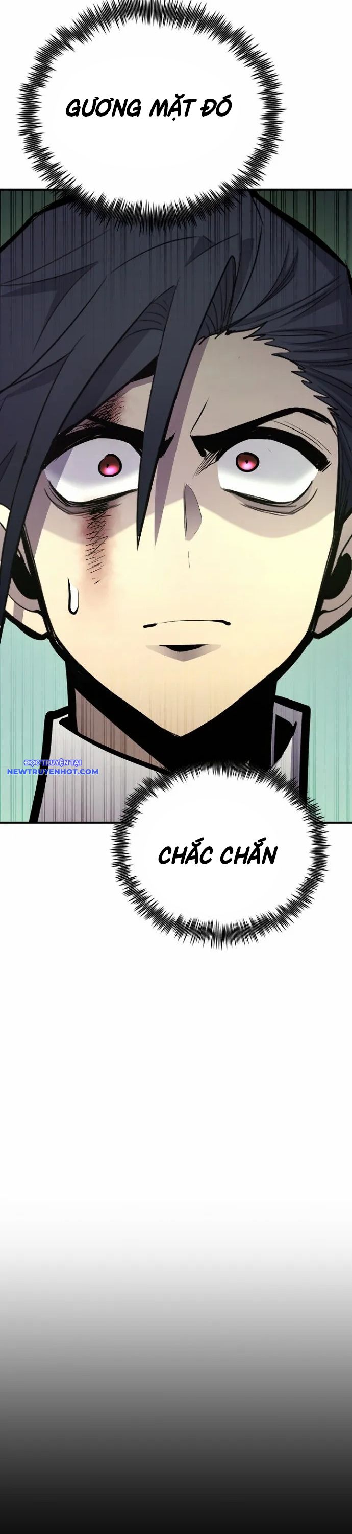 Bản Chất Của Chuyển Sinh chapter 122 - Trang 58