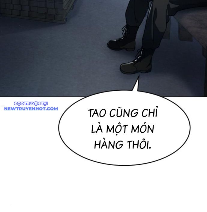 Luật Thanh Niên chapter 30 - Trang 240