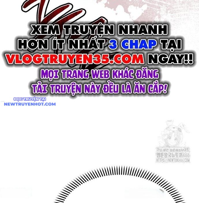 Cảnh Sát Bất Bại chapter 9 - Trang 97