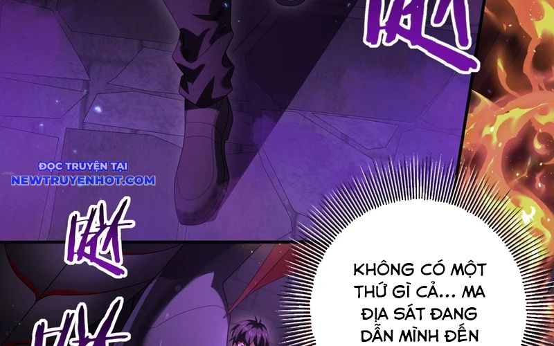 Toàn Dân Chuyển Chức: Ngự Long Sư Là Chức Nghiệp Yếu Nhất? chapter 75 - Trang 57