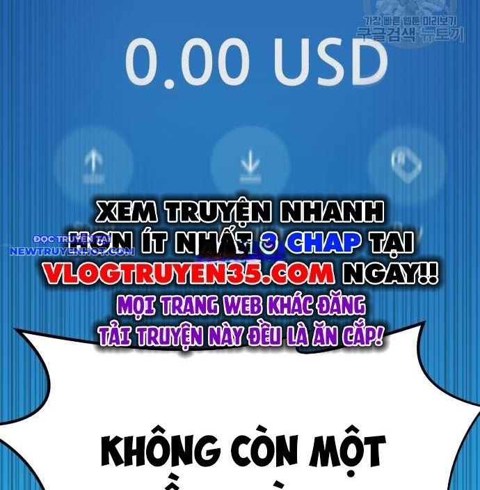 Coin Báo Thù chapter 35 - Trang 118