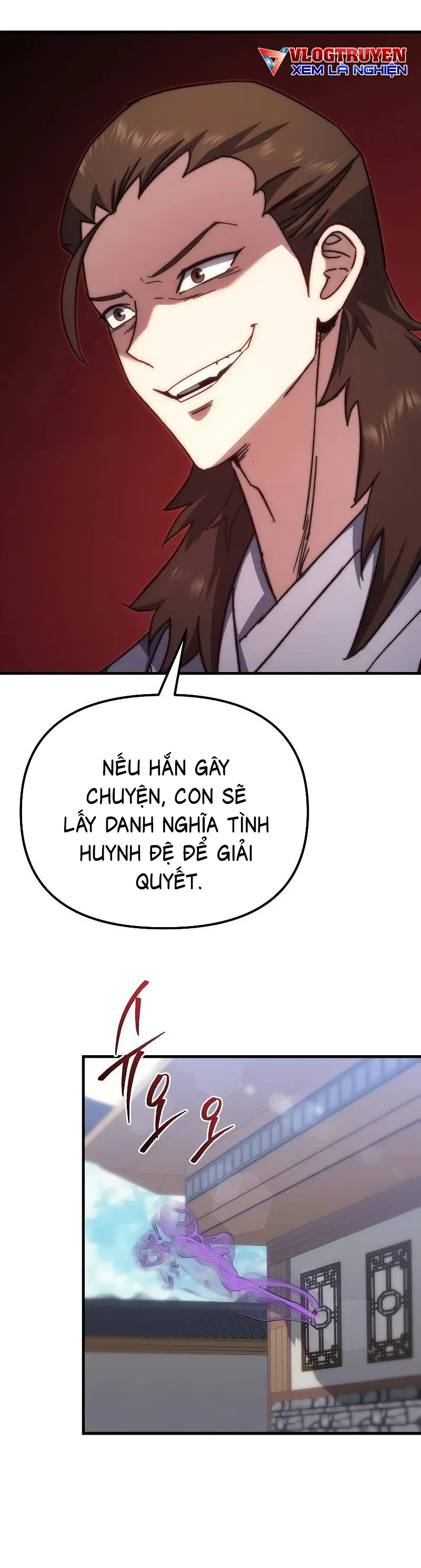 Chuyển Thế Ma Thần Ký chapter 2 - Trang 102