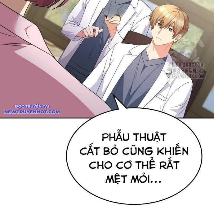 Xin Chào! Bác Sĩ Thú Y chapter 54 - Trang 80