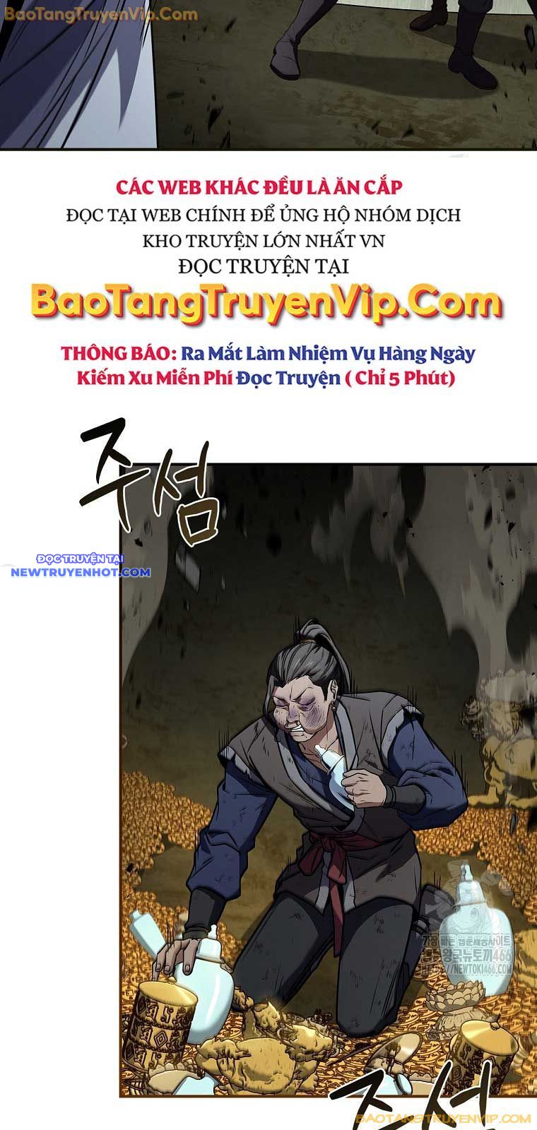 Chuyển Sinh Thành Tiêu Sư chapter 93 - Trang 38