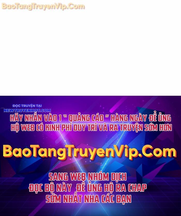 Bản Năng Hồi Quy Của Chó Săn chapter 59 - Trang 87