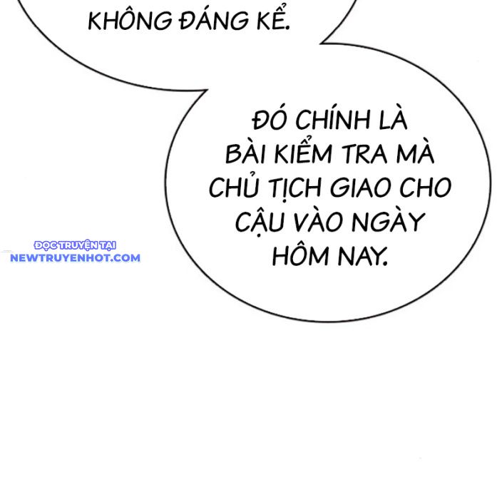 Học Nhóm chapter 255 - Trang 131