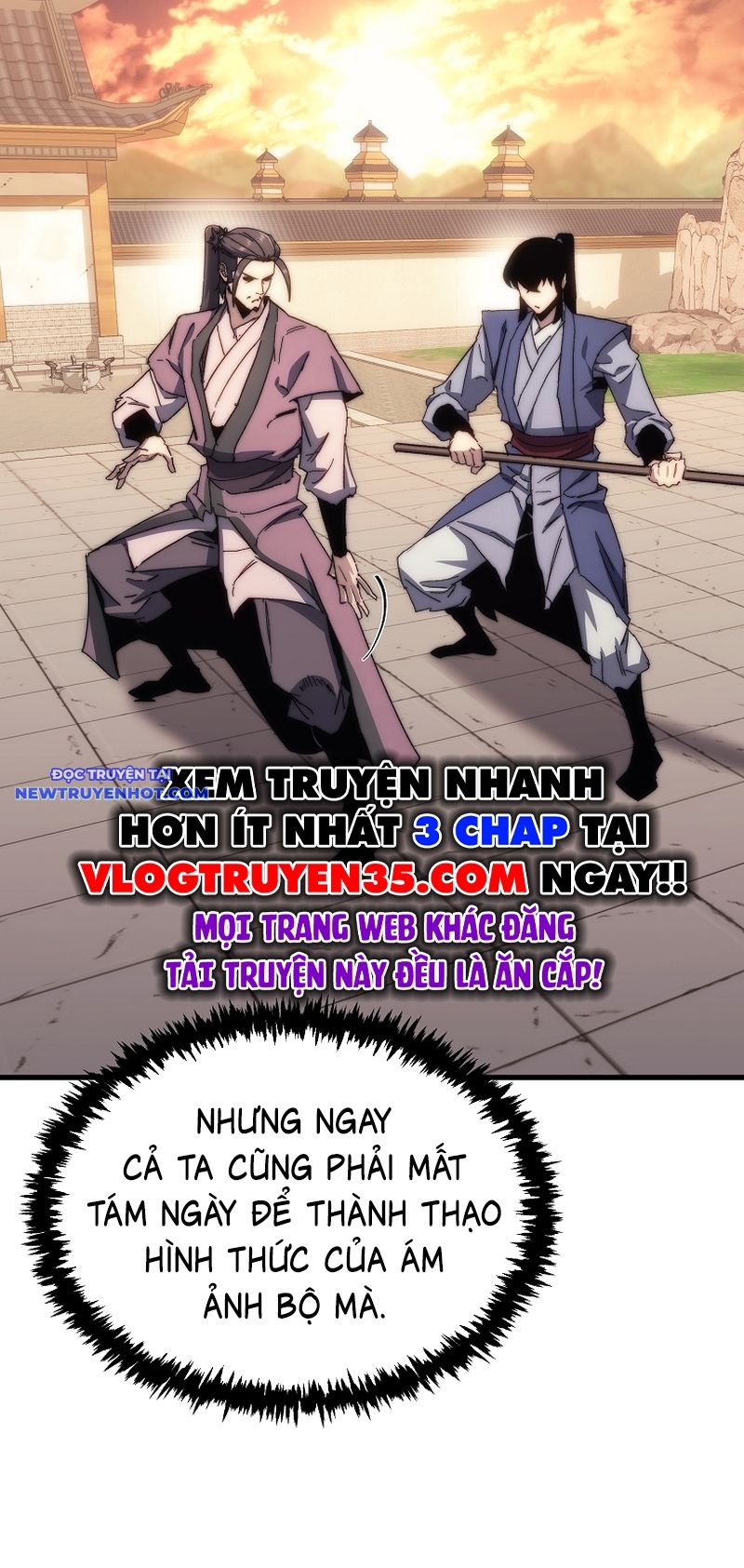 Chuyển Thế Ma Thần Ký chapter 5 - Trang 64