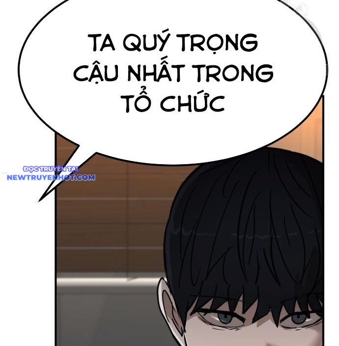 Coin Báo Thù chapter 35 - Trang 243