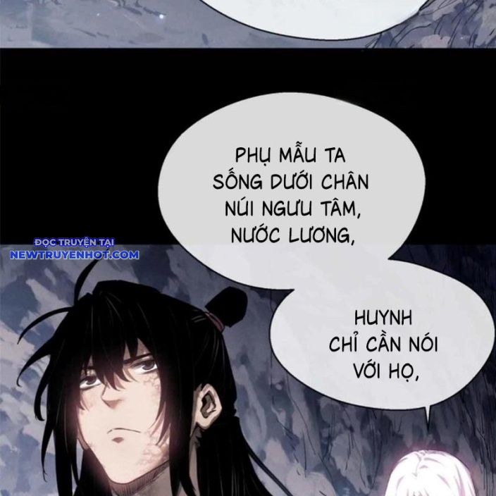 đạo Quỷ Dị Tiên chapter 13 - Trang 44