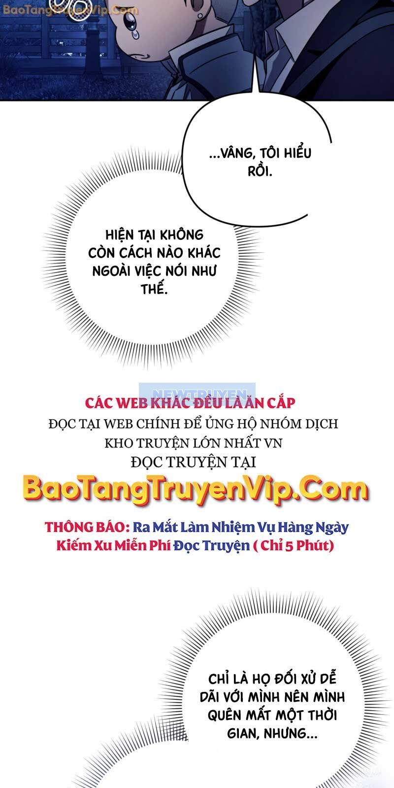 Huyễn Tượng Thợ Săn Tại Dị Giới chapter 23 - Trang 67