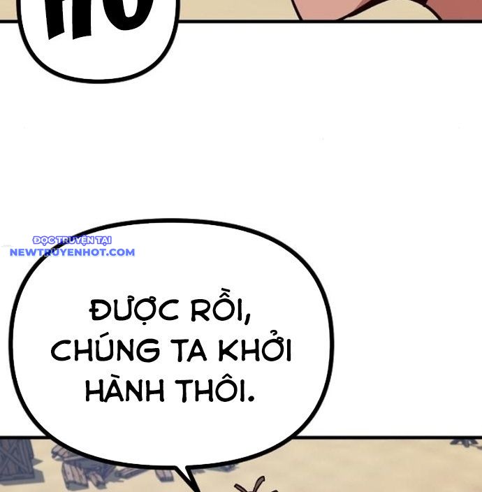 Thông Bách chapter 30 - Trang 168