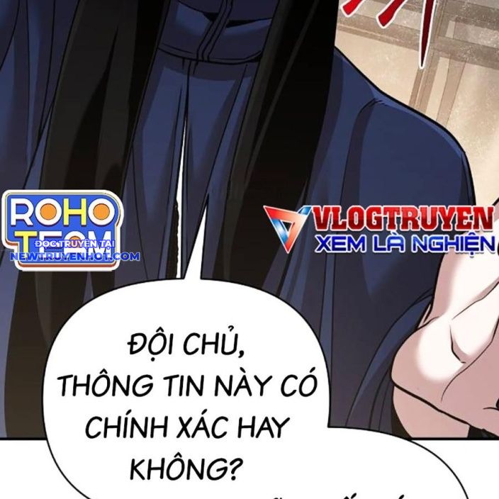 Tiểu Tử Đáng Ngờ Lại Là Cao Thủ chapter 65 - Trang 26