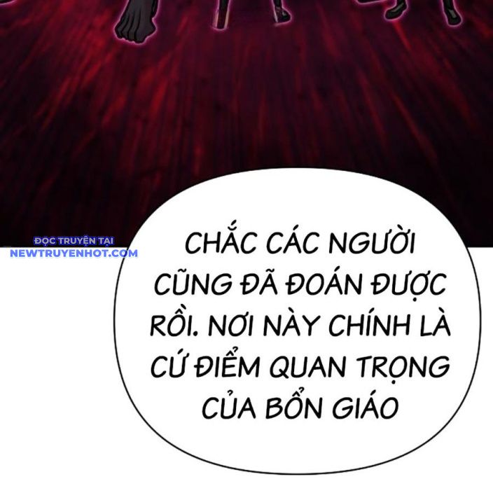 Tiểu Tử Đáng Ngờ Lại Là Cao Thủ chapter 66 - Trang 263